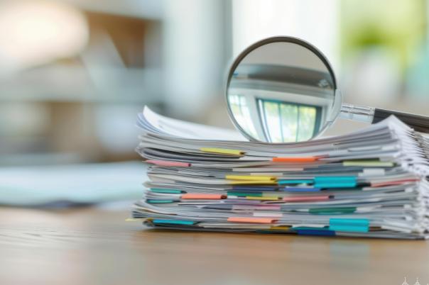 The MHRA Rewrites the Rulebook for Rare Diseases