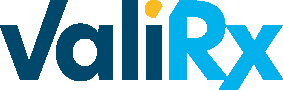 ValiRx