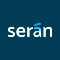 Seran Biosciences