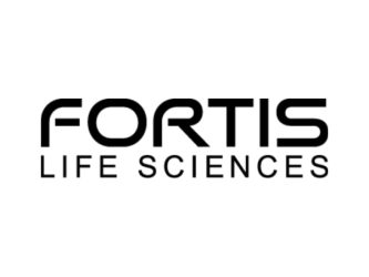 Fortis Life Sciences