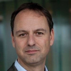 Michiel-Lodder