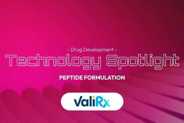 Formulation Of CLX-001, A Next Generation Oncolytic Peptide For Cancer Therapy