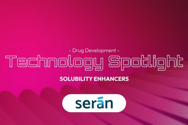 Beyond Solubility: Optimizing ASD Formulations For Complex Molecules