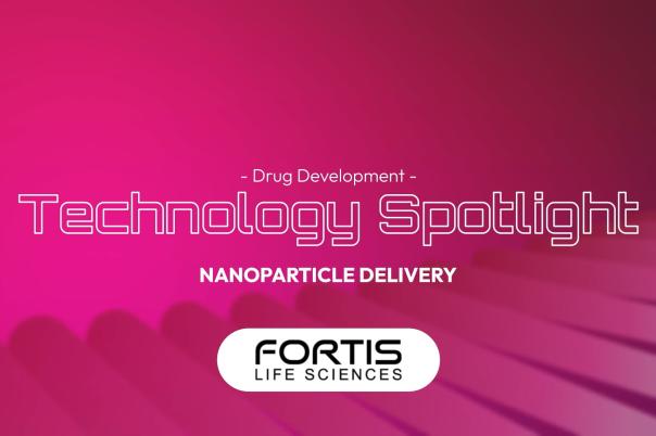 Small Particles, Big Impact: Maximizing Therapeutic Impact Through Nanoparticle-Enabled Delivery