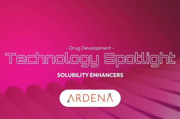 Integrated Formulation Strategy For Enhancing Small Molecule Solubility