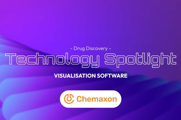 Tracking Medicinal Chemistry Project Beyond Design