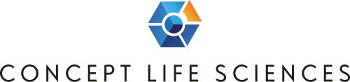 Concept Life Sciences 
