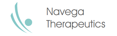 Navega Therapeutics 