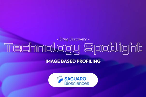 De-Risking The Pipeline With New Live-Cell Insights