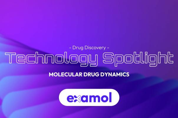 Do Kinetics Matter More than Affinity Data?