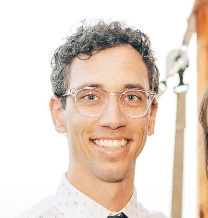 Sean Hirschler