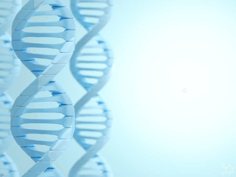 Featured image with circle  (94)