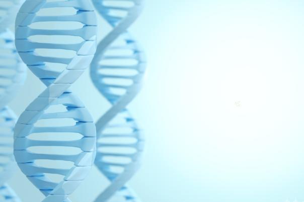 Gene Therapy Offers New Hope for Children with Hunter Syndrome After One Patient Demonstrates Remarkable Progress