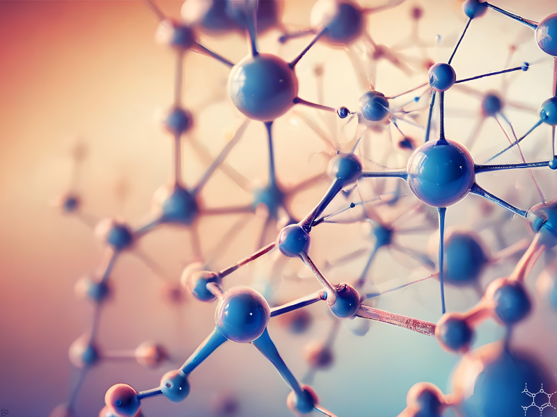 Featured image with circle  (95)