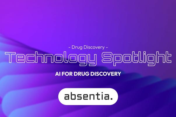 Predicting Failure Before it Happens: Leveraging AI/ML in Drug Discovery