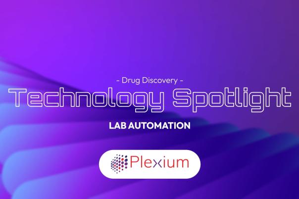 Automation Then And Now – A Strategic Perspective On The Evolution Of Lab Automation Over Two Decades