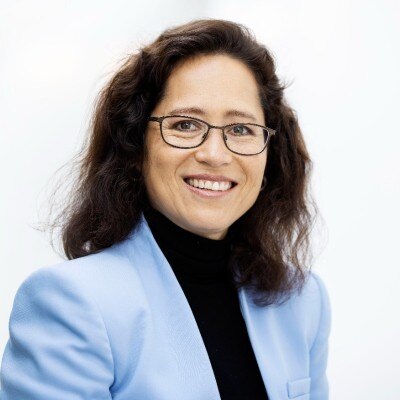 Karin Conde