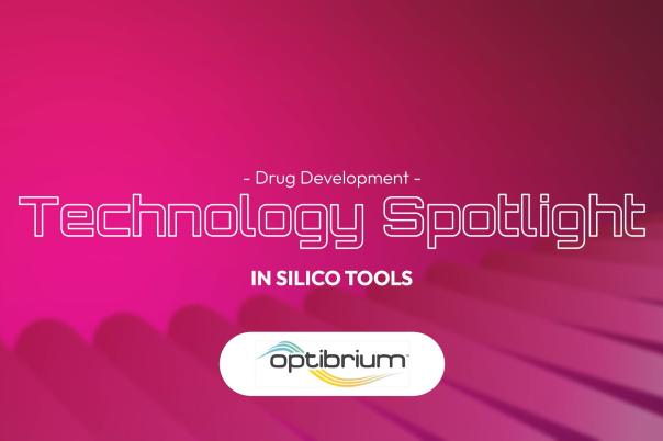 Improving Drug Metabolism Outcomes With Mechanistic In Silico Modelling