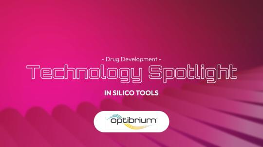 Improving Drug Metabolism Outcomes With Mechanistic In Silico Modelling