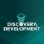 discovery_og_logo