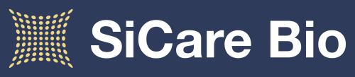 SiCare Bio