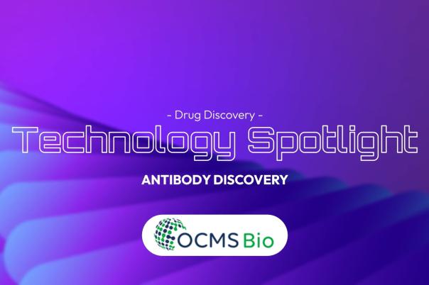A “Function-First” Antibody Discovery Platform for Best-in-Class Therapeutics