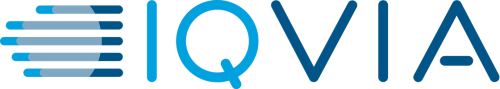 IQVIA Laboratories