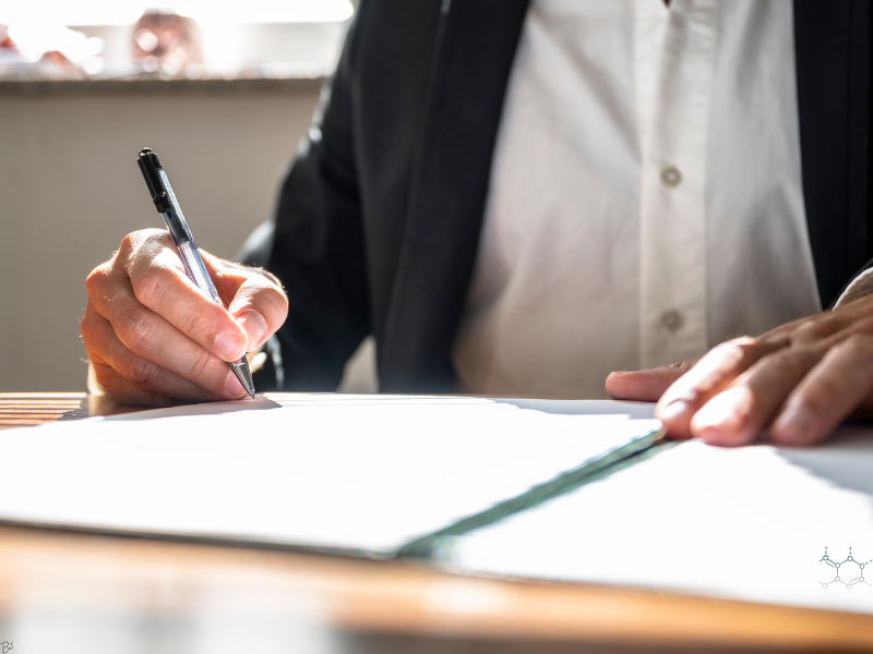 Atelerix and Cherry Biotech Partner to Modernise Organoid Shipping