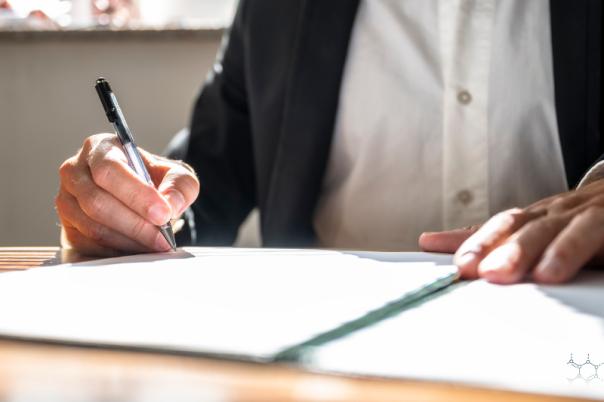 Atelerix and Cherry Biotech Partner to Modernise Organoid Shipping