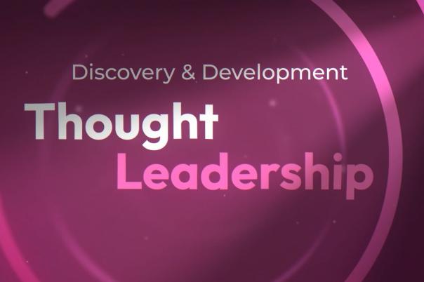 Nasal Formulation Strategies for CNS Delivery: Panel Insights on Progress and Remaining Challenges