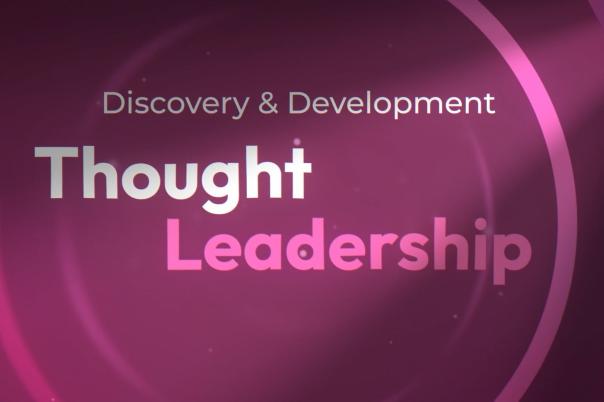 Interview with Robin Röhm