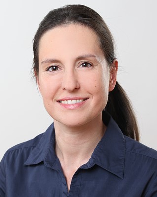 Tamara Zietek