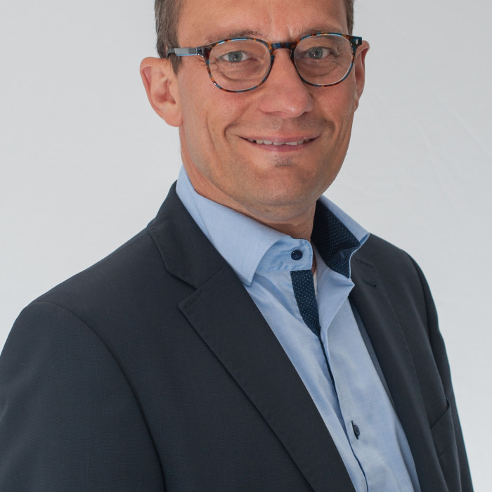 Stefan platz