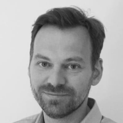 Ib Vestergaard Klewe