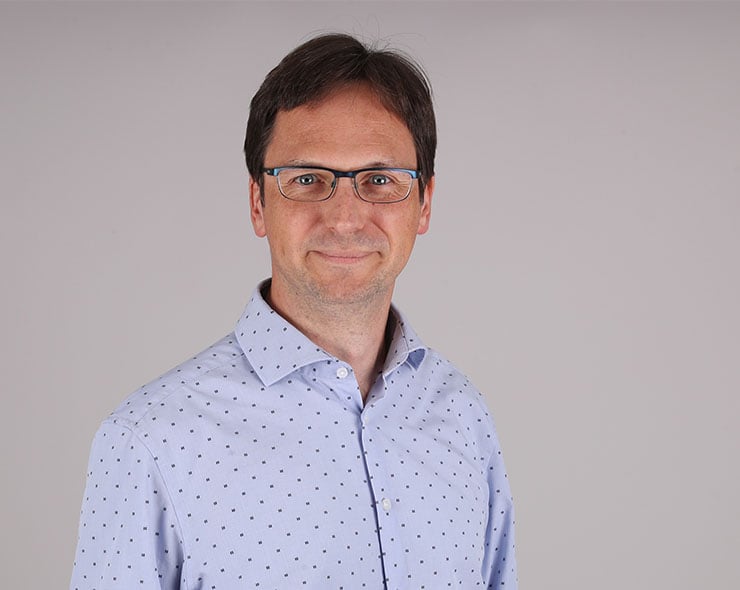 Jean-Philippe Courade