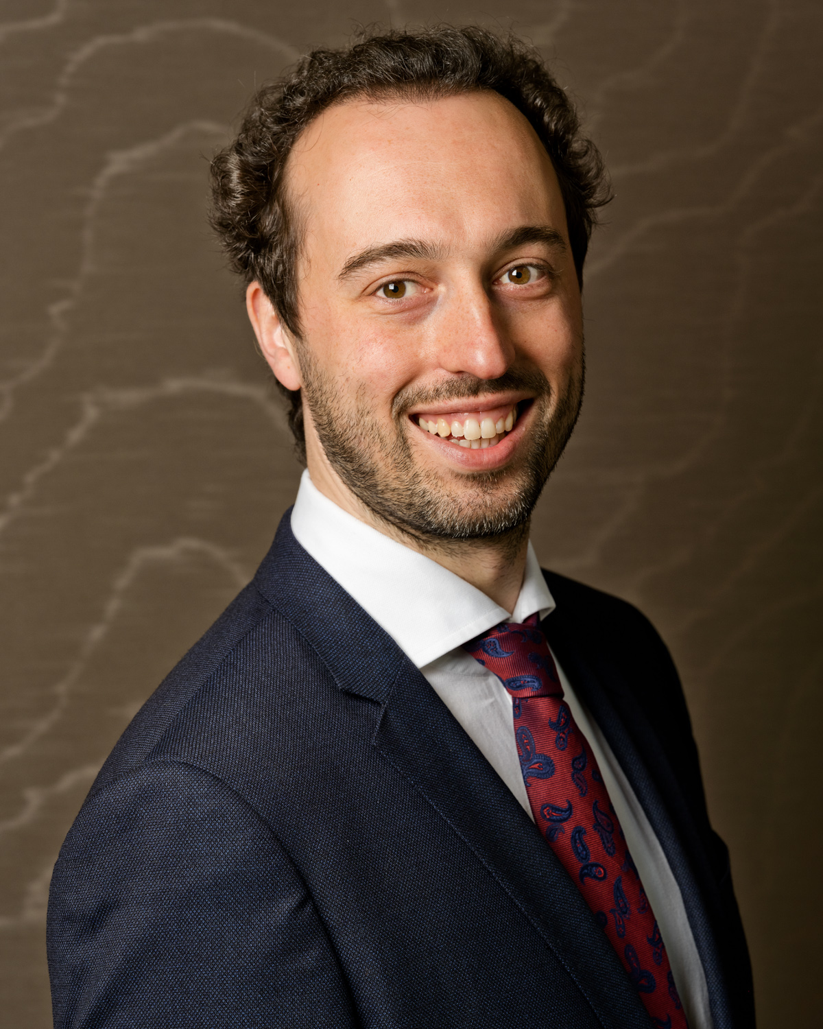 Marcelo Ribeiro
