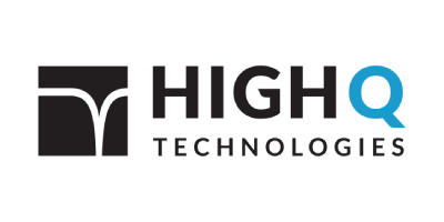 High Q Technologies