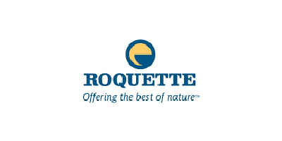 Roquette
