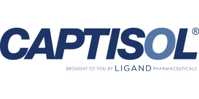 Captisol