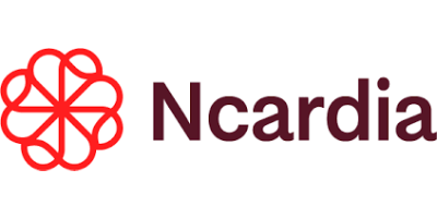 Ncardia