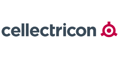 Cellectricon