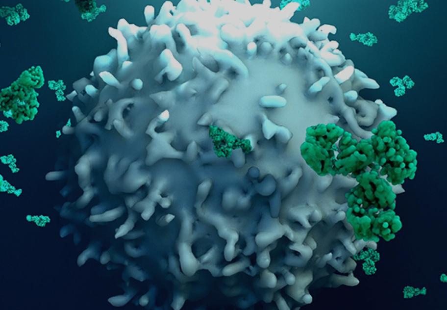 Panel Discussion: Is Neuroscience The Next Oncology? Industry Trends In Therapeutic Focus