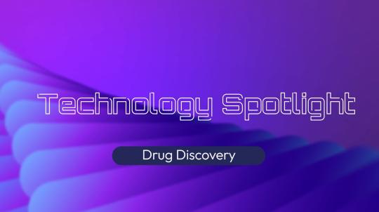 Progressing Intractable Targets from a Medicinal Chemistry & DMPK Perspective
