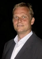 Nils Hansen