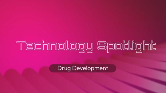 Design Of NOF’s Ionizable Lipids With Low Toxicity And Versatile Applications For Non-Viral RNA Therapeutics