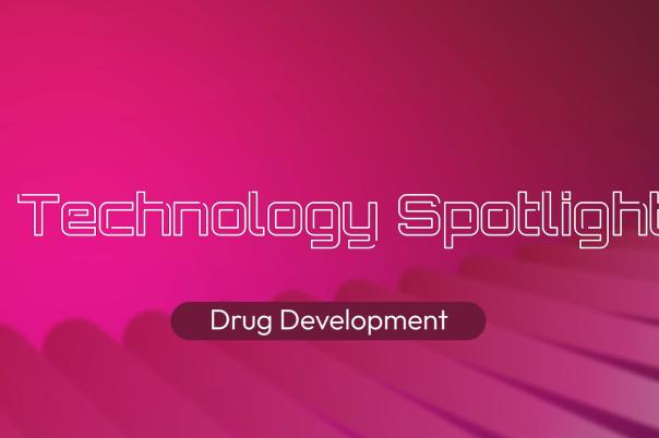 KLEPTOSE® Crysmeb: Addressing Solubility Challenges In Modern Drug Formulation