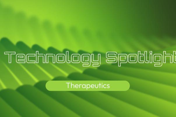 Innovative Experimental Approaches To TDP-43 Related Pathologies: From Mechanism To Disease Model