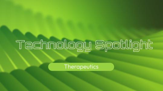 Innovative Experimental Approaches To TDP-43 Related Pathologies: From Mechanism To Disease Model