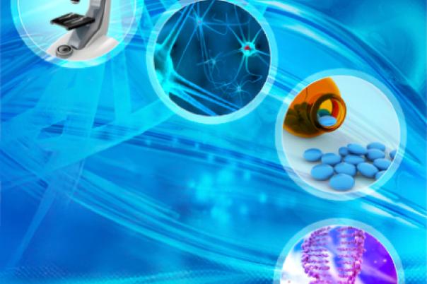  Flex Apex: Pharma-ready single cell profiling