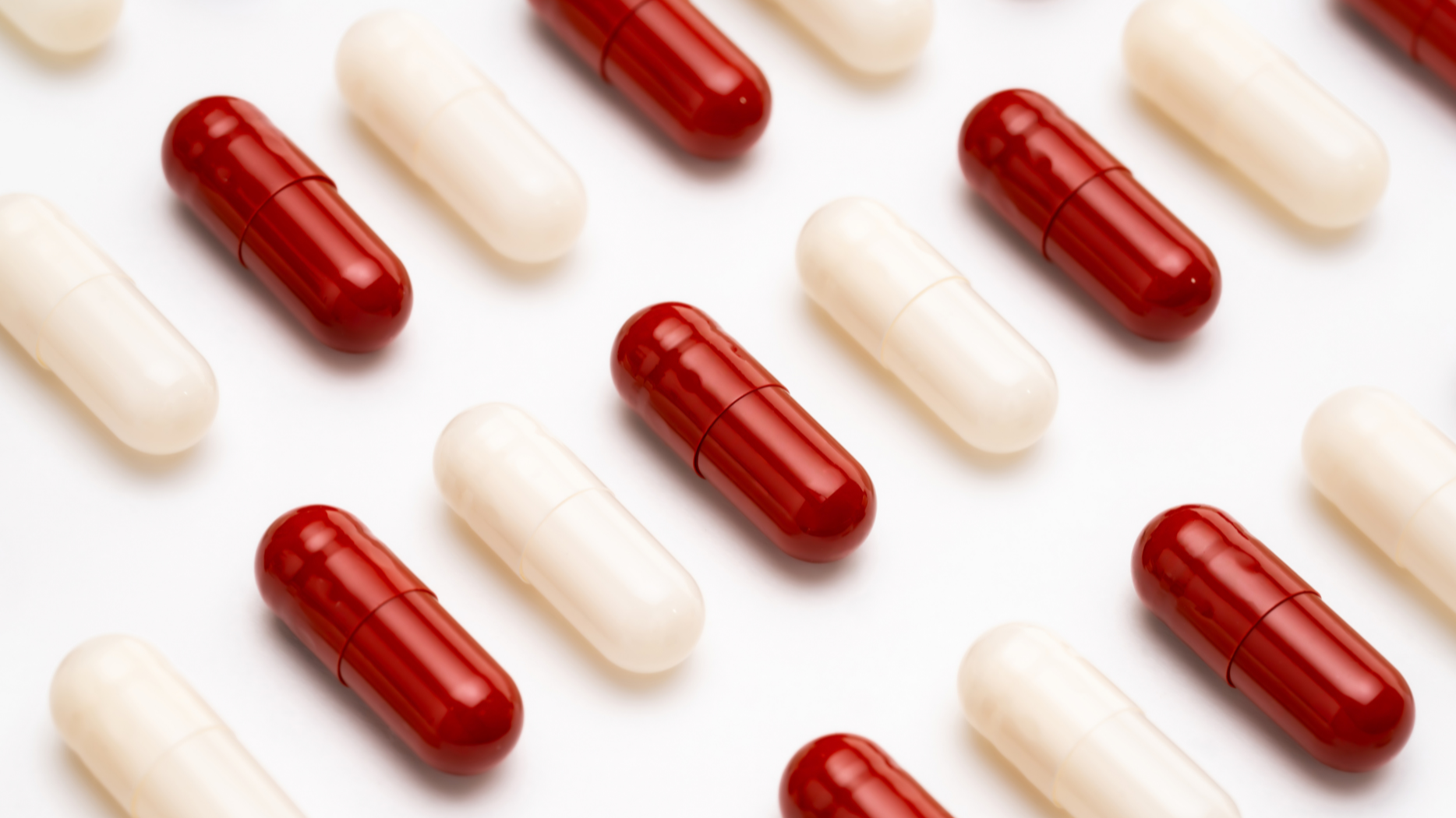 Capsugel® Enprotect® Capsule An innovative capsule for enteric delivery with no post-filling coating required for low pH protection